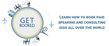 Kimanzi Constable - Get Booked