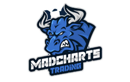 MadCharts Academy - Trading Course
