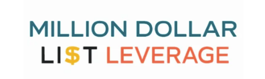 Marcus Anderson - Deal Machine