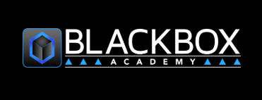 Maria Chaudhry - Mastering Options Flow