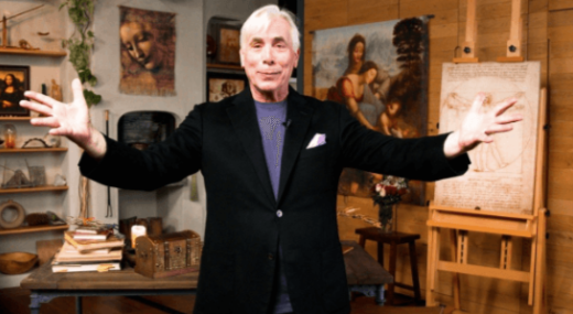 Michael J. Gelb - Genius Mastery