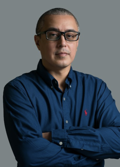 Mike Valtos - Order Flow 2024 Trading Workshop Bundle