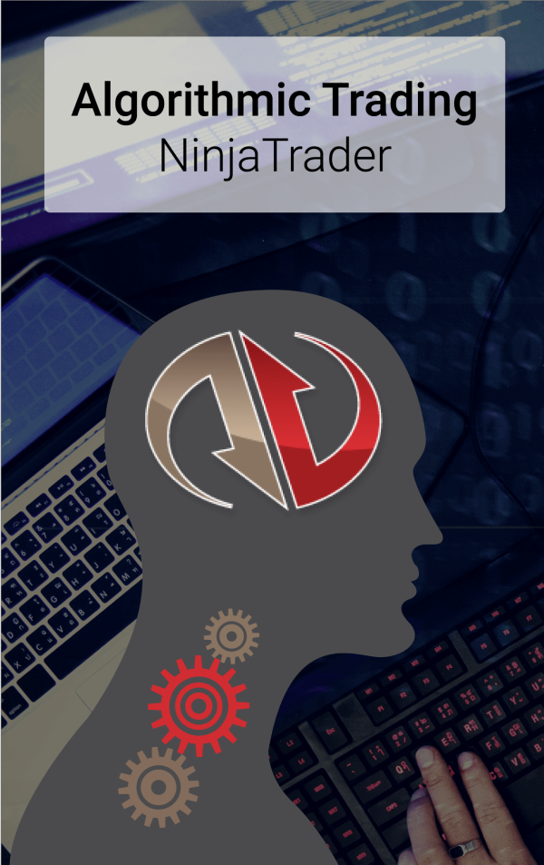 Ninja Coding - Algorithmic Trading with NinjaTrader