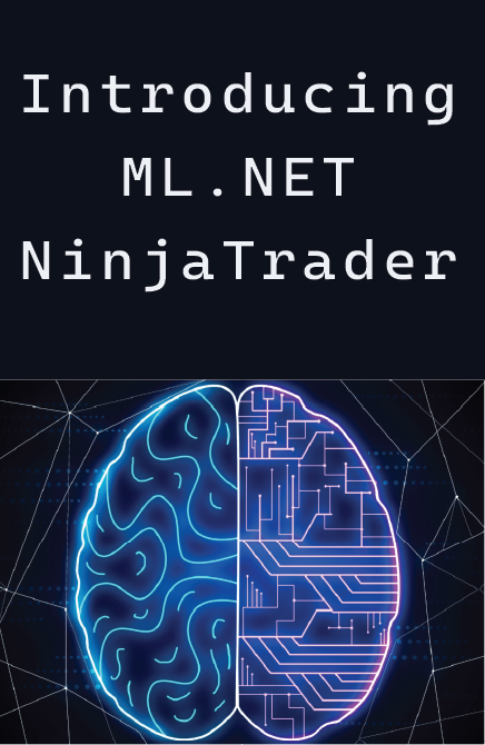 Ninja Coding - How to Configure ML.NET with NinjaTrader 8