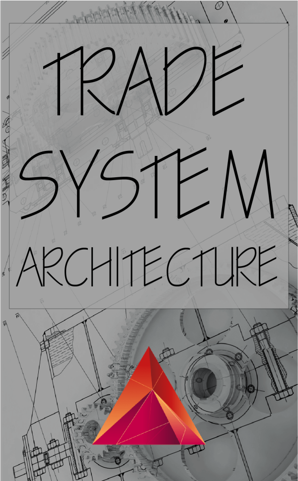 Ninja Coding - Trade System Architecture