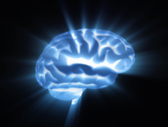 Rob Marsh - Research Mastery