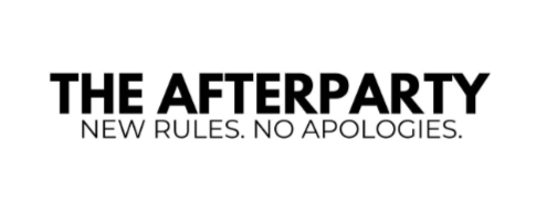 Ryan Lee - Afterparty