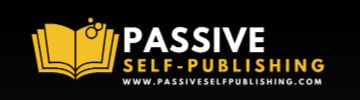 Sam Barnes - Publish For Profit Mastery