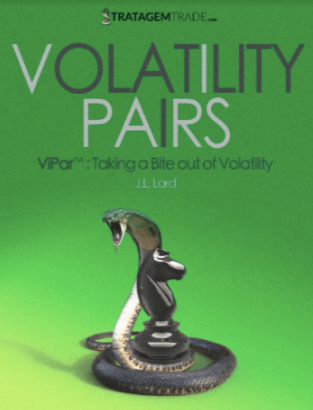 StratagemTrade - ViPars 2022 Mini Course