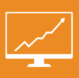 The Chartist - Mean Reversion Realtest Code