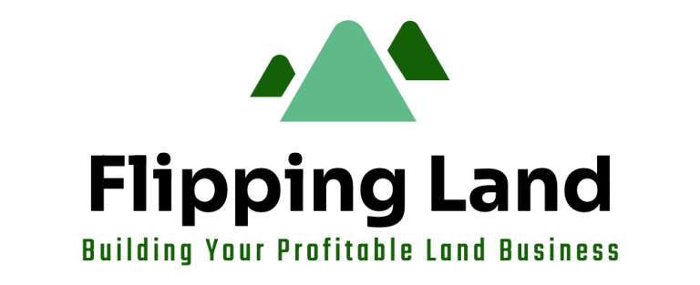 Tim Krause - Land Business Builder Course