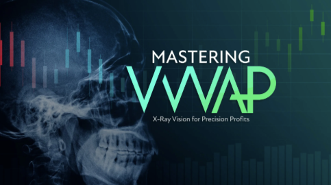 Verified Investing - Mastering VWAP Trading Strategy