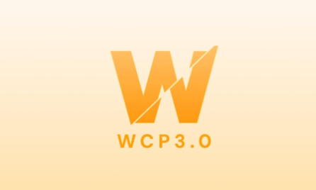 WChampFX - Winners Circle Program 3.0