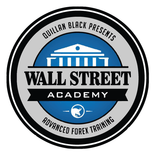 Wall Street Academy - Main Online Course