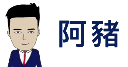 Ahju - iBanker Trading Mastery Course