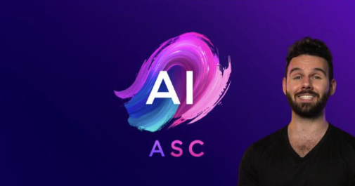 Alec Phelps - AI Art Sellers Collective