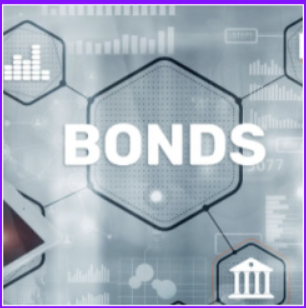 Algo Trading 101 - BF101: Bond Futures - Trade Like A Market Maker