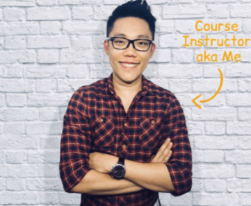 AlgoTrading101 - Learn VBA Fundamentals (Excel)