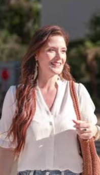 Carrie Cardozo - Energy Reset Meditation Bundle