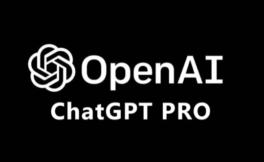 Channel Junkies - Chat GPT Pro