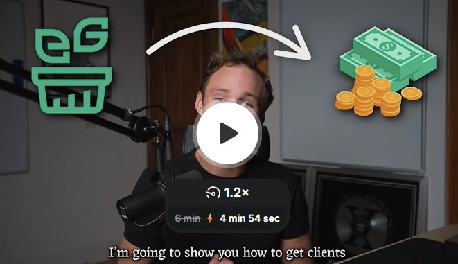 Charlie Morgan - Easygrow 2.0