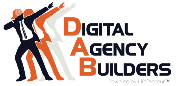 Chris Record - Digital Agency Builders 2019