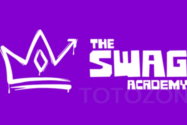 Chris "Swaggy C" Williams - The Swag Academy
