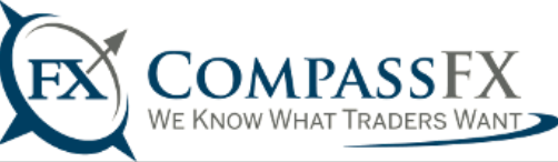 CompassFX - Sharp Edge Institutional Ultimate Trade Program 2025