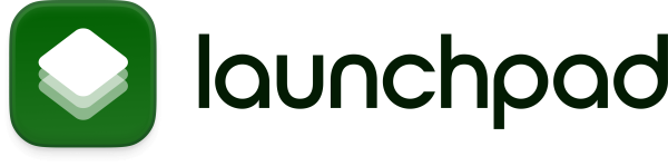 Course Creator Launchpad 2025