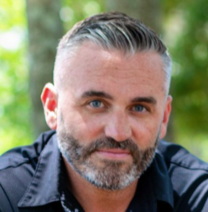 Duston McGroarty - Search Ads Masterclass