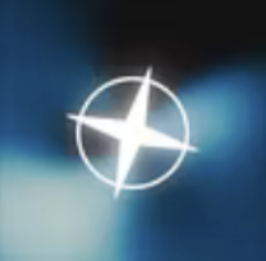 Ecom Talent - Learn How To Make Ads & Scale Ecommerce Brands [Updated October 2025]