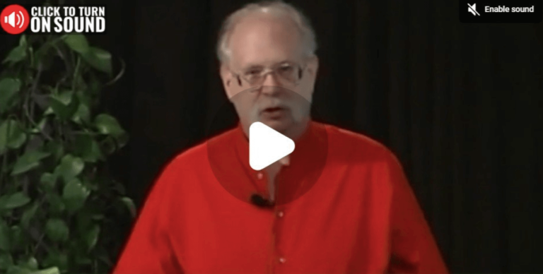 Ecom Talent - The Creative Systems That Print $100K per Day in Ecom