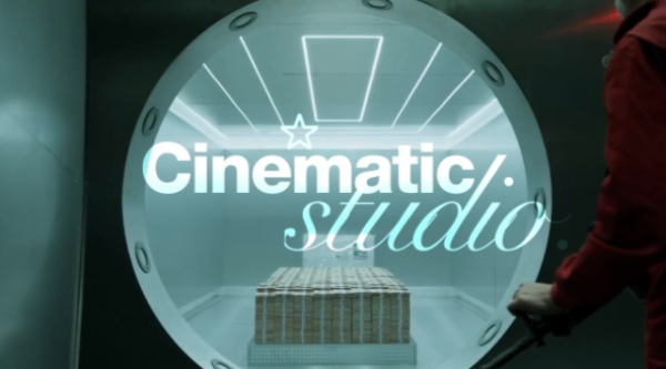 Elevenstoic - Build a Viral Brand That Grows, Sells & Looks Cinematic.