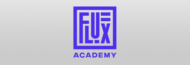 Flux Academy - Courses Collection