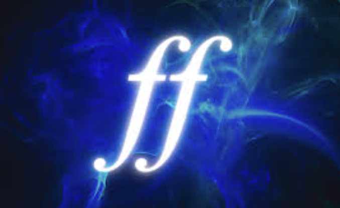 Fractal Flow Pro - Advanced Trading Course Vol.1