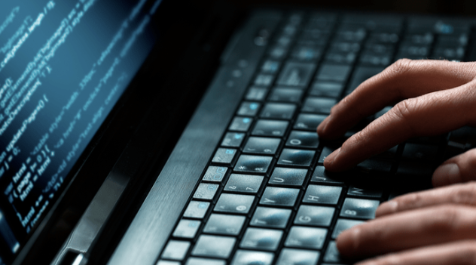 Joe Marwood - Trading System Code For Amibroker