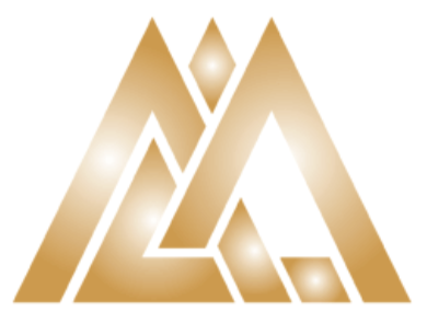 Myala - American Legacy Association - ALA - Credit Pack III