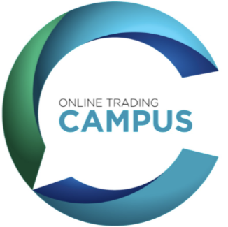 Online Trading Campus