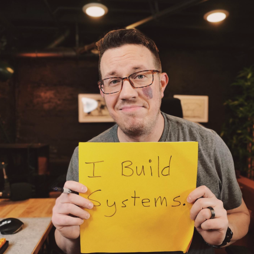 Pete McPherson - Code Playbook (Vibe Coding for Non-Developers) 2025