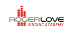 Roger Love - Singing Academy