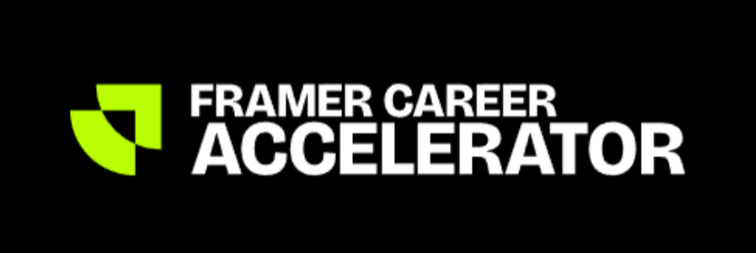 Ryan Hayward - Ultimate Framer Career Accelerator Course