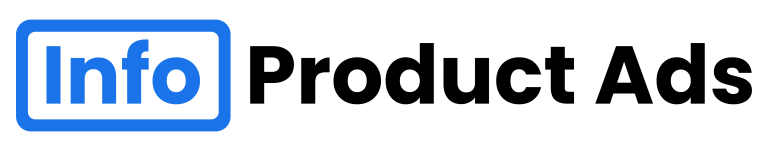 Sam O Halloran - Scale With Paid Ads In 2025 (Info Product Ads)