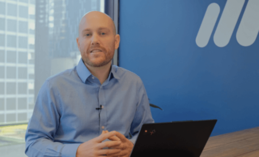 Sebastian Taylor & Pavel Nacev - CFI Education - SQL Case Study - WOWI Sales Analysis