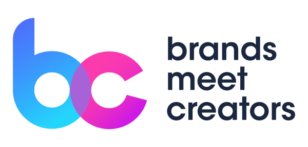 THE ACADEMY 2.0 - Brands Meet Creators