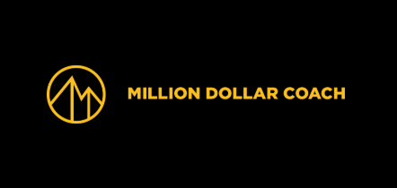 Taki Moore - Clients 3.0 Workshop Series