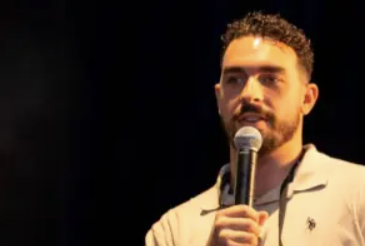 Troy Ericson - Dom’s Income Accelerator