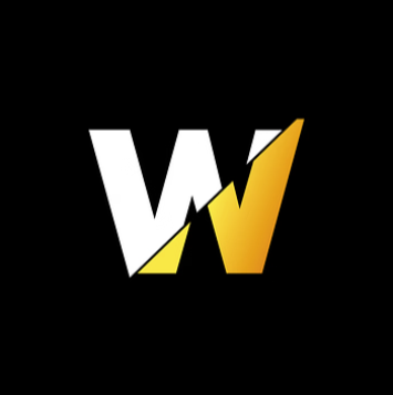 WChampFX - Winners Circle Program 2.0 & 3.0