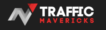 William Souza - Traffic Mavericks
