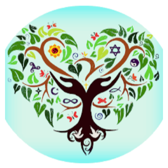 Amy Jo Ellis - Thoughts and Intentions (Court of Atonement)