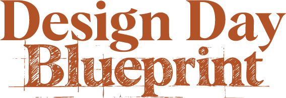 Bailey Thibodeaux - Black Friday Design Day Blueprint